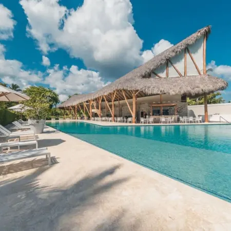 Apex Executive Apartments - Port