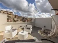 Nova Suite Hotel a Calatafimi Segesta