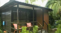 Nipah Bay Villa