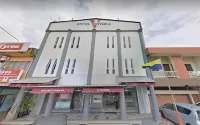 Hotel Ventura