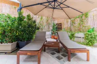 Bari Antica Boutique B&B - Bed and Breakfasts