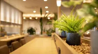 Super Hotel Yamaguchi Yuda Onsen