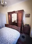 Villa Scurati