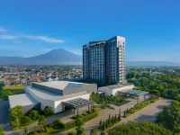 Grand Mercure Malang Mirama
