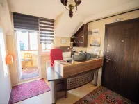 Downtown Bayrak Residences Trabzon