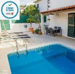 Help Yourself Hostels - Carcavelos Coast - navette aéroport