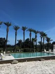 Bed and Breakfast Villa Pilati