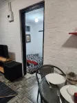 Parkhurst Garden Guest Suite - 2-Star