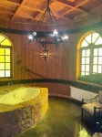 Hotel Casablanca Spa & Wine - spa