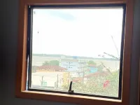 Riviera Sanary Pousada Ξενοδοχεία στην πόλη Serra