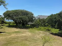 A coastal getaway in a private neighborhood in quaint Duck, NC