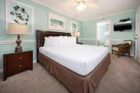 Phoenix East 509 Condo - Apartments