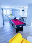 Luxury 3-Bedroom Full House Near Magnetic Hill - Alloggi