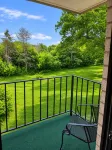 Chateau Royale Inn