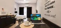 Hotel Smarthome - 2 звезды