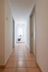 Ruga Vacation Rental 4 in Ascona - ห้องครัว