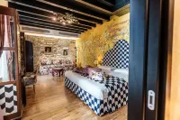Palazzo San Fedele - Como Suites - Bungalows