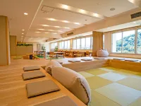 Kiimiso Hotels in Hashimoto