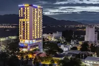 DENDRO HOTEL NHA TRANG - Jacuzzi