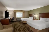 Baymont by Wyndham Oacoma