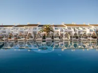 Lago Resort Menorca Casas del Lago - Beach