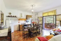 Casa Spiga Agriturismo le Selvole - Tuscany - Wifi