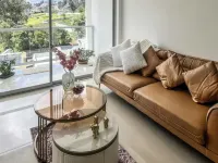 Blaze 1 - appartements de vacances