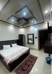 RK 매지스틱 미라지 - 3성급