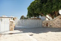 Villa Vanta - Villas