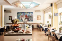 Hotel Villa Roma - Family