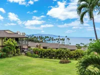 Wailea Elua Village - CoralTree Residence Collection - 3-stjärniga