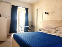 Terrazza Cristallini Napoli - 2-Star