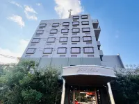 Eco Hotel Assist