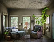 Hidden Pond Resort - Spa