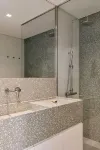 Luxury Villa in the heart of Historic Oeiras - Close to train and beach - 4-Star
