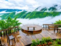 HANG DONG ECOLODGE - Wifi