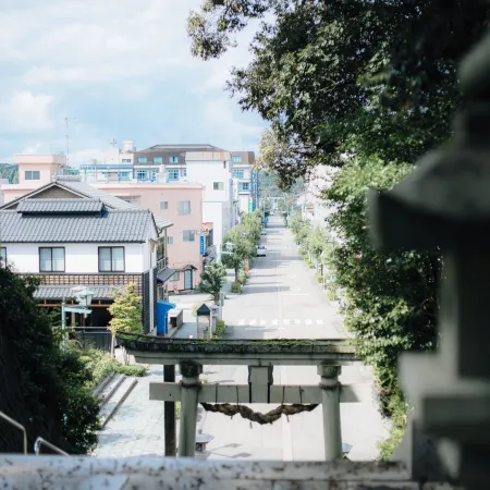 Hatori