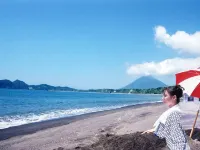 Healing Inn Inakaya - Romantic