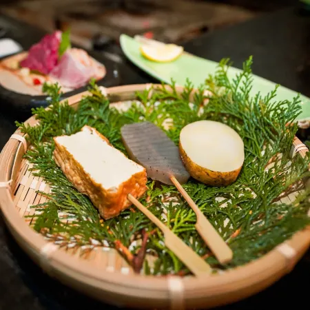 Ryokan Yamanoyu