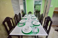 Emerald Island Hotel - 1-Star