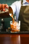Mikes Kanarium City Hotel - bar