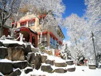 Hotel Andermatt - 2-Star