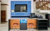 Panorama Villas Batu