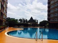 H2Do Hotel - 5-Star