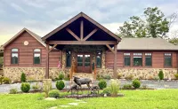 The Dogwood Inn