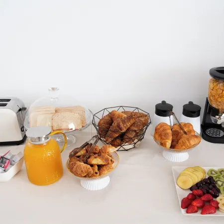 Divino Hotel Boutique