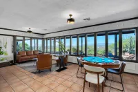 Tombstone Lookout Lodge, SureStay Collection by Best Western - 3 stjerner