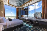 Wind Creek Southland Casino and Hotel - Spa