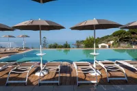 Hotel Baia Imperiale - Семейные