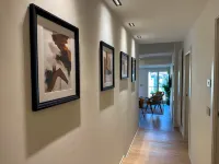 Genteel Home Campuccio Firenze - New